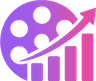 RankMyReel Logo